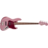 Squier FSR Classic Vibe 60s Jazz Bass LRL MH BGM Squier FSR Classic Vibe 60s Jazz Bass LRL MH BGM