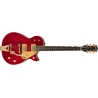 Gretsch G6129TG-59VS Limited Edition Sparkle Jet Red Sparkle Gretsch G6129TG-59VS Limited Edition Sparkle Jet Red Sparkle