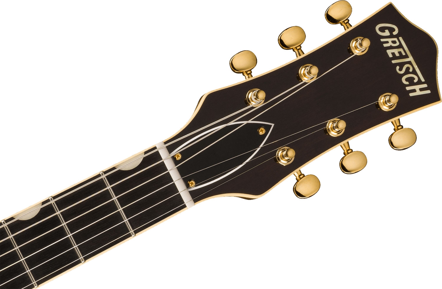 Gretsch G6129TG-59VS Limited Edition Sparkle Jet Red Sparkle Gretsch G6129TG-59VS Limited Edition Sparkle Jet Red Sparkle