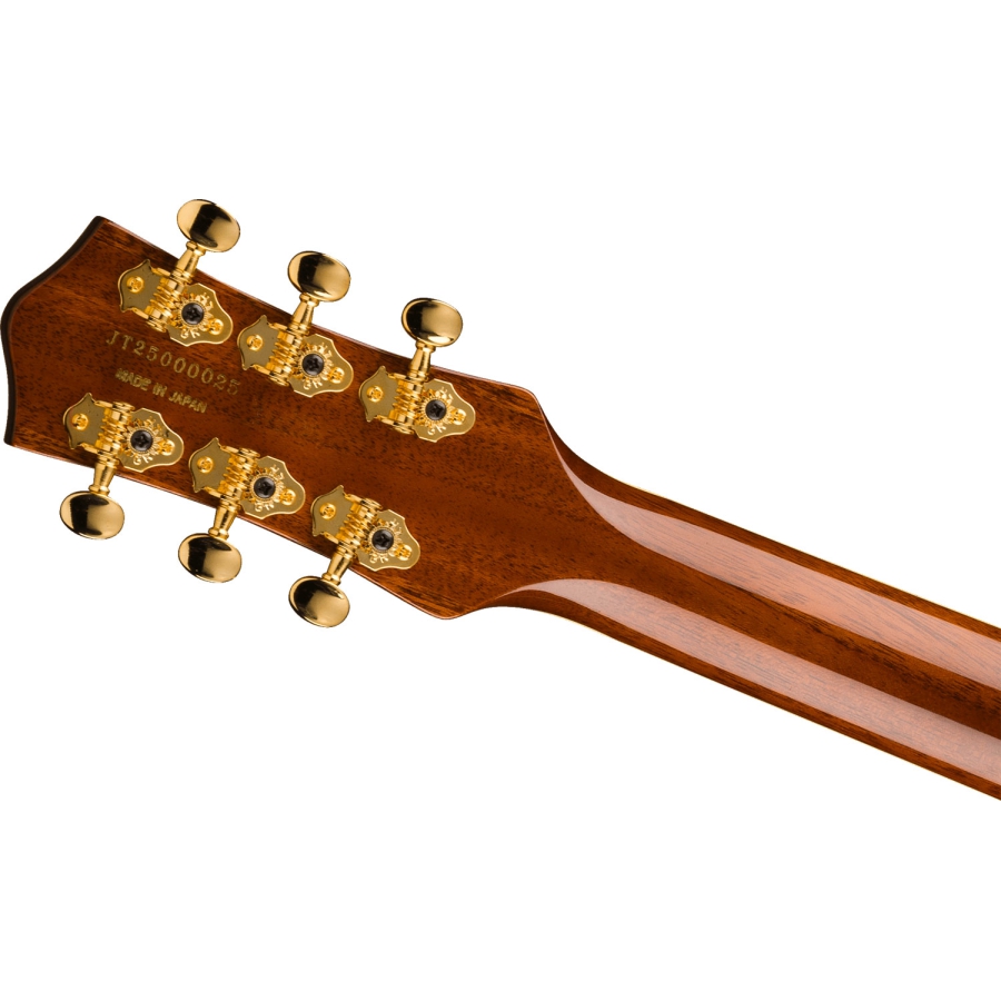 Gretsch G6129TG-59VS Limited Edition Sparkle Jet Red Sparkle Gretsch G6129TG-59VS Limited Edition Sparkle Jet Red Sparkle