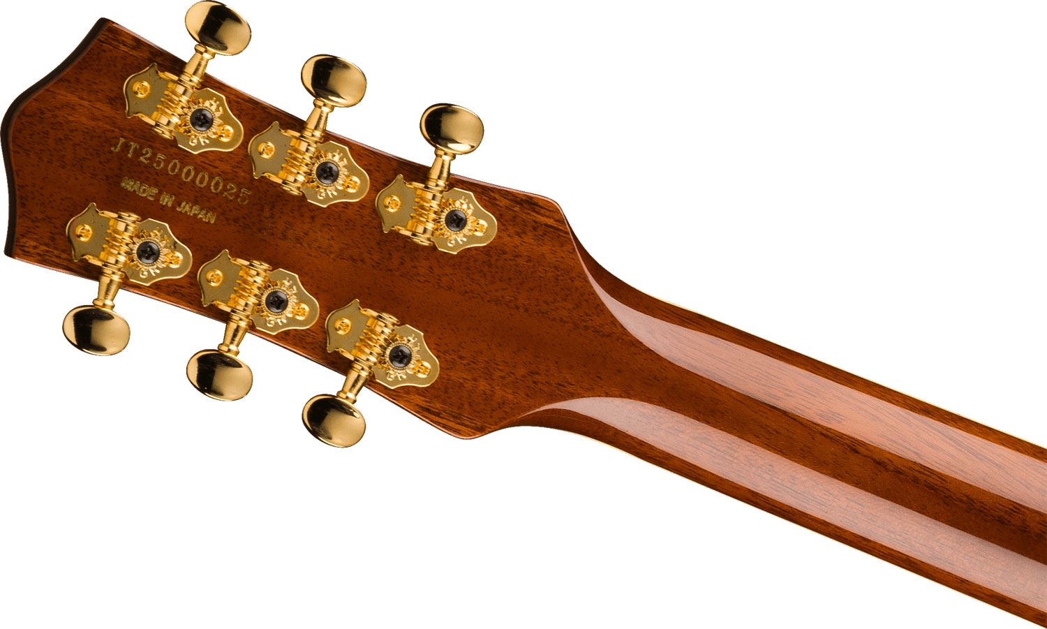 Gretsch G6129TG-59VS Limited Edition Sparkle Jet Red Sparkle Gretsch G6129TG-59VS Limited Edition Sparkle Jet Red Sparkle