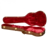Gibson SG Vibrola 2023 case Gibson SG Vibrola 2023 case