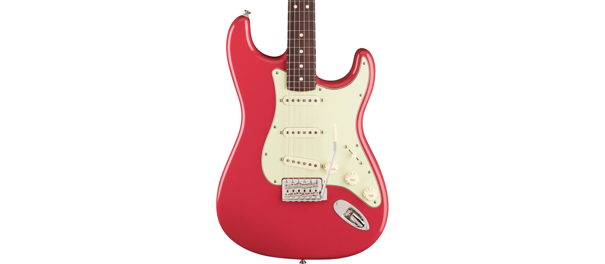 Fender American Pro Classic Stratocaster RW FDKR | DijkmanMuziek |