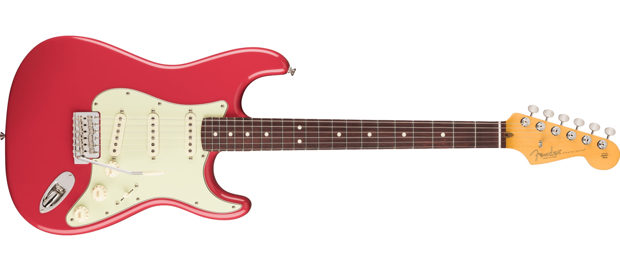 fender American Professional Classicストラト Fender American Pro Classic Stratocaster RW FDKR | DijkmanMuziek |