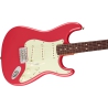 Fender American Professional Classic Stratocaster RW FDKR Fender American Professional Classic Stratocaster RW FDKR