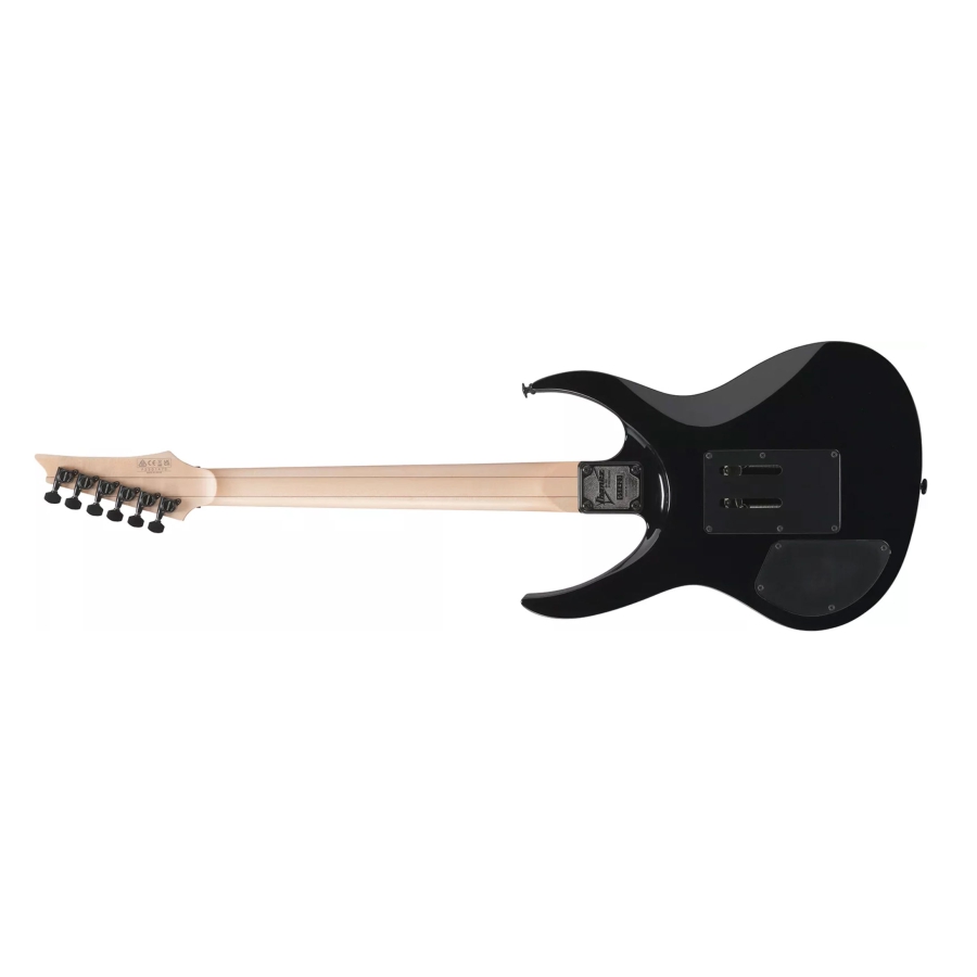Ibanez 540PIII-BK Japan Genesis Series Ibanez 540PIII-BK Japan Genesis Series