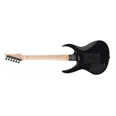 Ibanez 540PIII-BK Japan Genesis Series