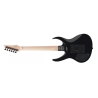 Ibanez 540PIII-BK Japan Genesis Series Ibanez 540PIII-BK Japan Genesis Series
