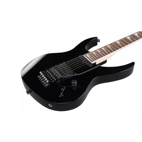 Ibanez 540PIII-BK Japan Genesis Series