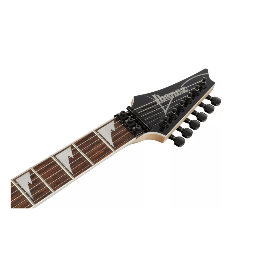 Ibanez 540PIII-BK Japan Genesis Series Ibanez 540PIII-BK Japan Genesis Series