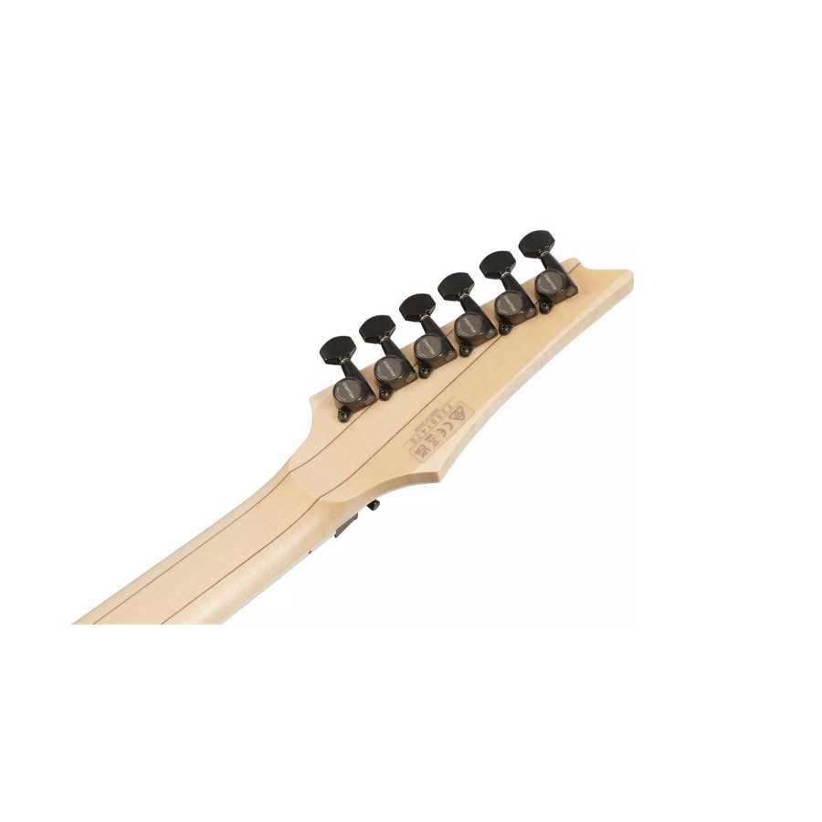 Ibanez 540PIII-BK Japan Genesis Series Ibanez 540PIII-BK Japan Genesis Series