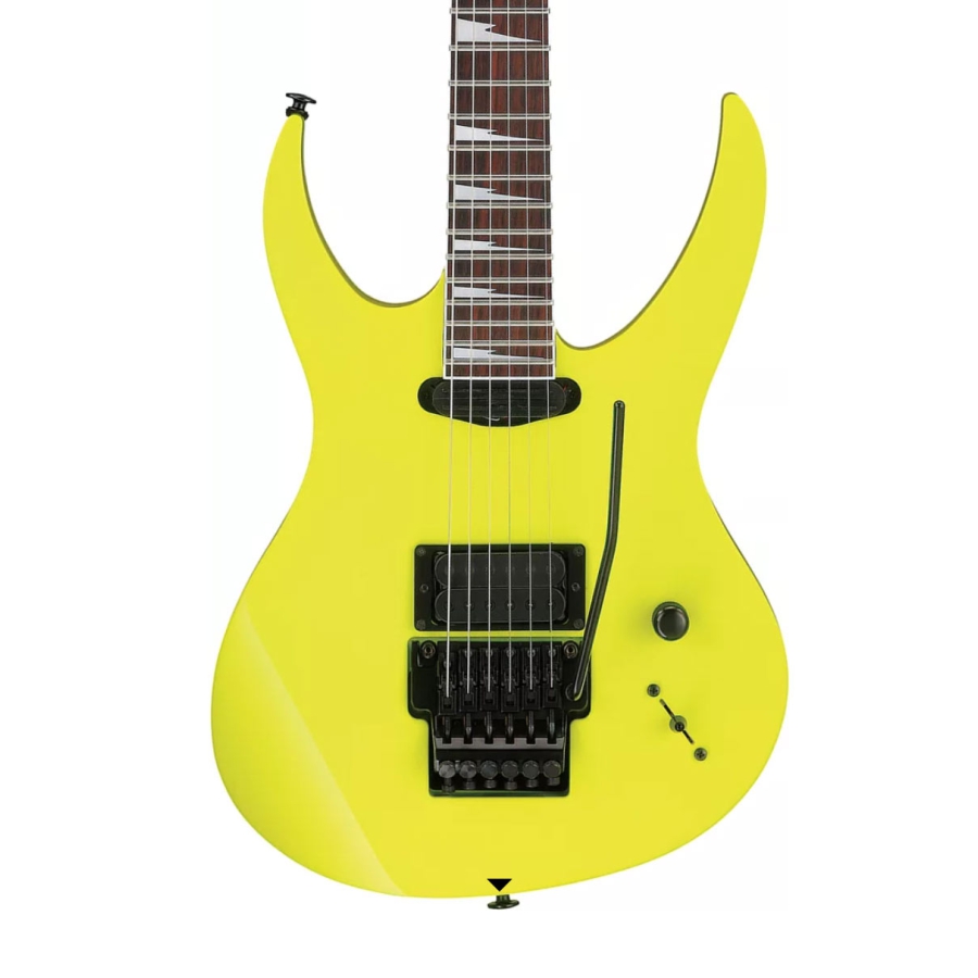 Ibanez 540PIII-DY Japan Genesis Series Ibanez 540PIII-DY Japan Genesis Series