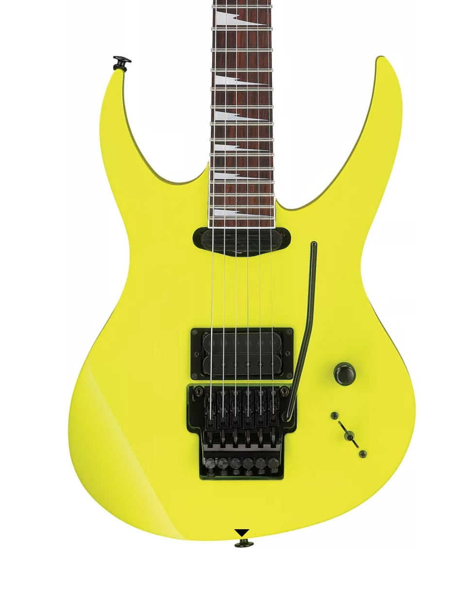 Ibanez 540PIII-DY Japan Genesis Series Ibanez 540PIII-DY Japan Genesis Series