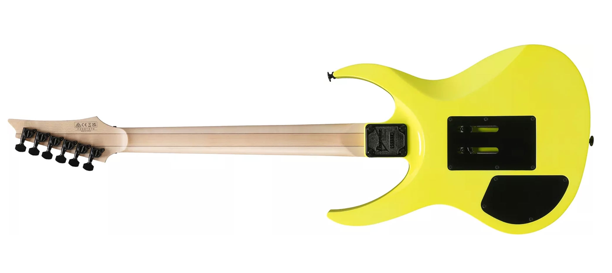 Ibanez 540PIII-DY Japan Genesis Series Ibanez 540PIII-DY Japan Genesis Series