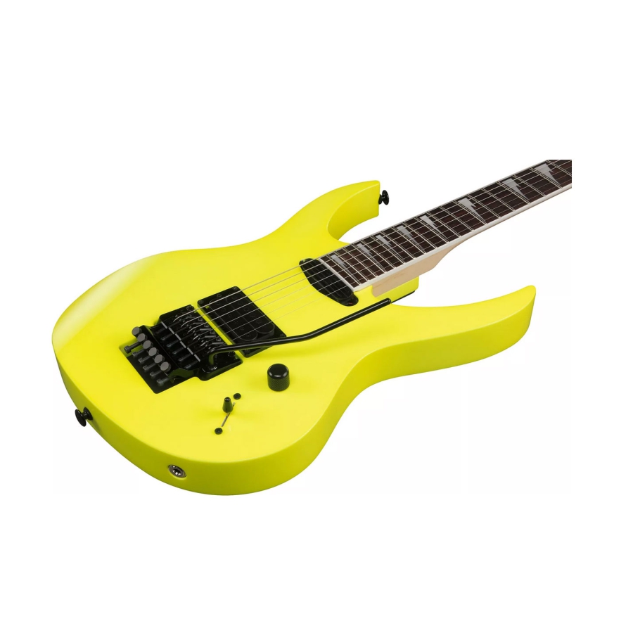 Ibanez 540PIII-DY Japan Genesis Series Ibanez 540PIII-DY Japan Genesis Series