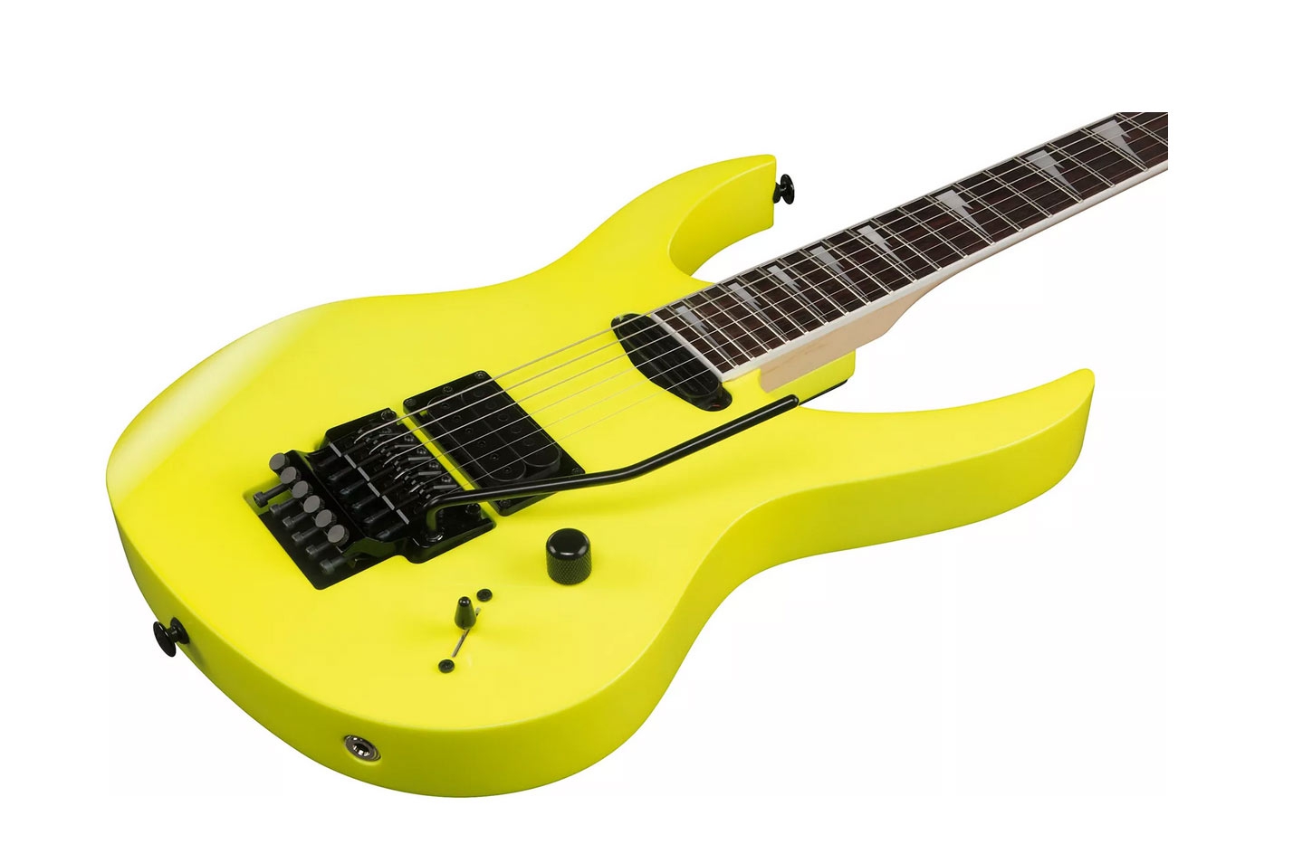 Ibanez 540PIII-DY Japan Genesis Series Ibanez 540PIII-DY Japan Genesis Series