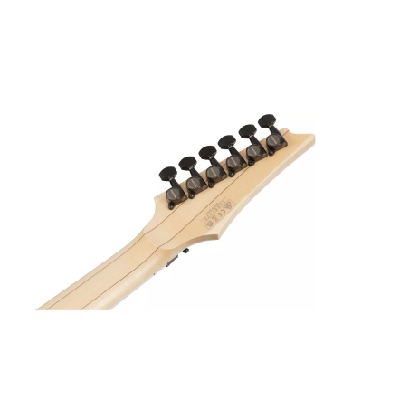 Ibanez 540PIII-DY Japan Genesis Series