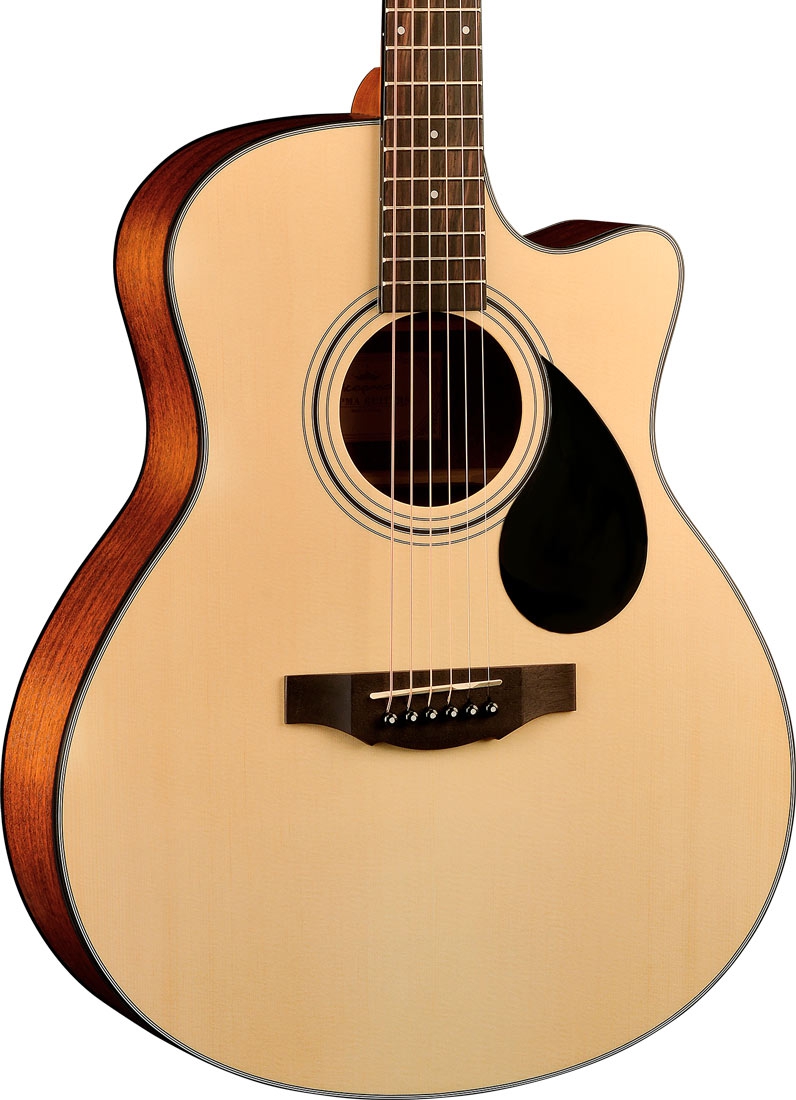 KEPMA Plytone EAC plus Grand Auditorium Natural KEPMA Plytone EAC plus Grand Auditorium Natural