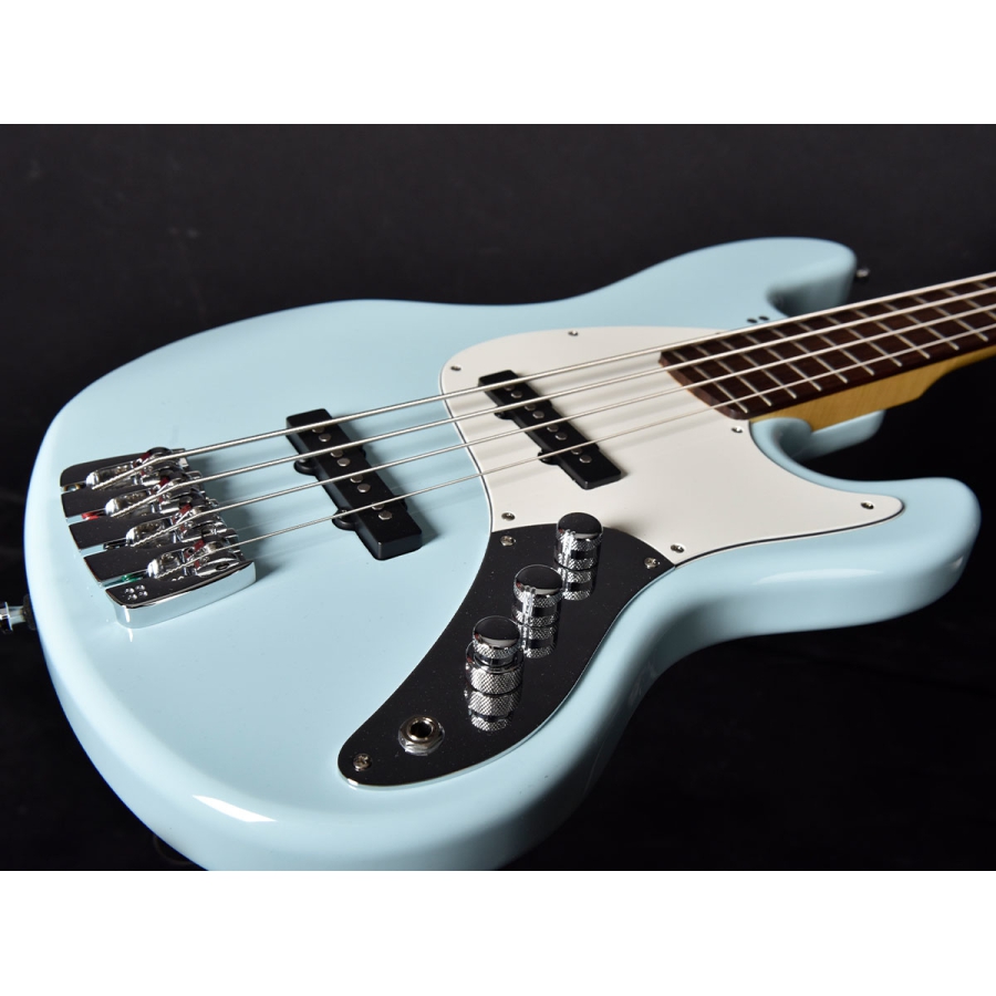 Sandberg Electra TT4 RW SB Sonic Blue Sandberg Electra TT4 RW SB Sonic Blue