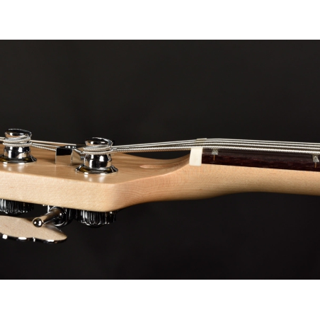 Sandberg Electra TT4 RW SB Sonic Blue