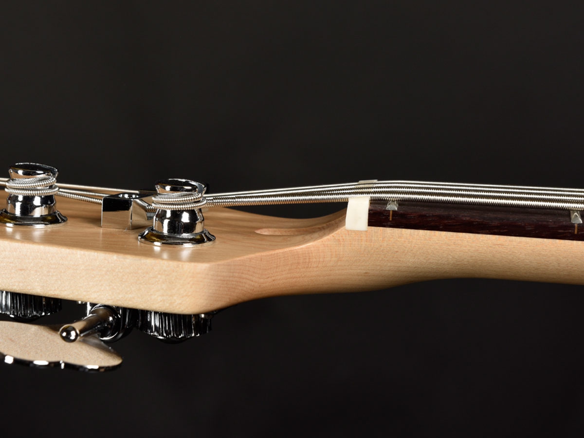 Sandberg Electra TT4 RW SB Sonic Blue Sandberg Electra TT4 RW SB Sonic Blue