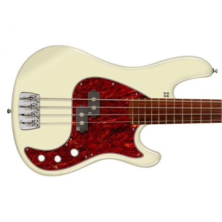 Sandberg Electra VS4 RW CR Creme