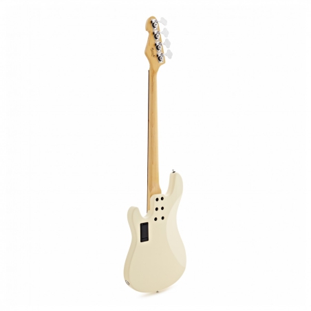 Sandberg Electra VS4 RW CR Creme