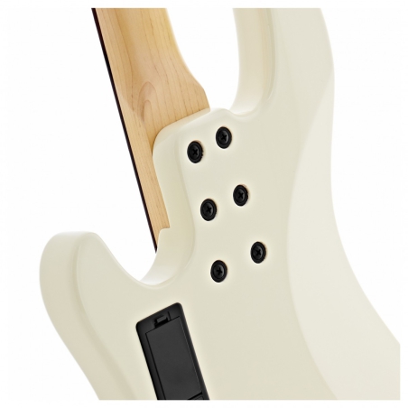 Sandberg Electra VS4 RW CR Creme