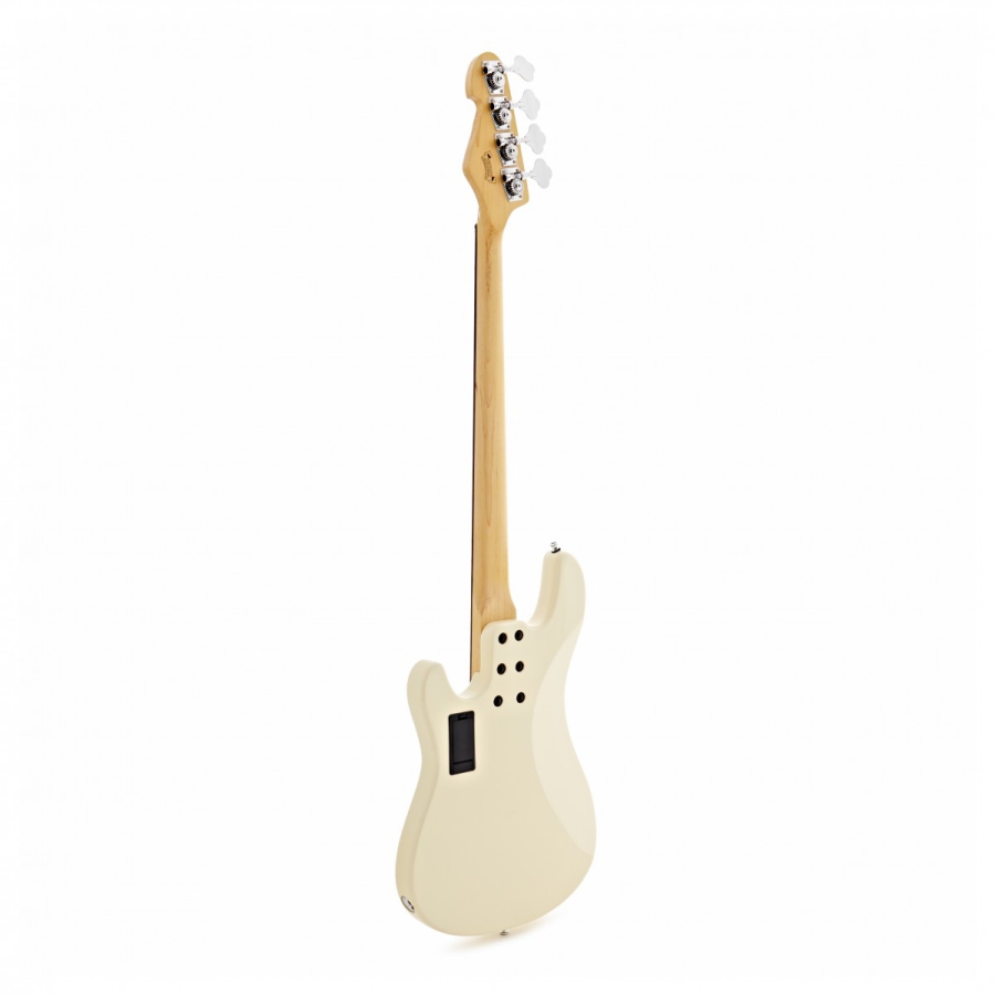 Sandberg Electra VS4 RW CR Creme Sandberg Electra VS4 RW CR Creme