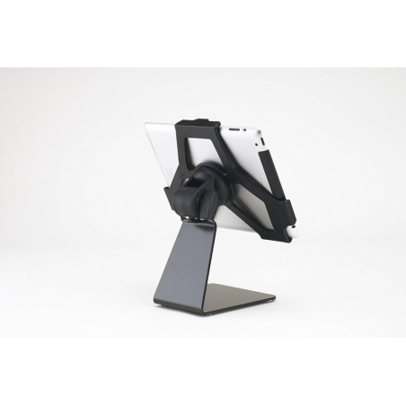 König&Meyer KM19575 I Pad Air 2 Tafel standaard