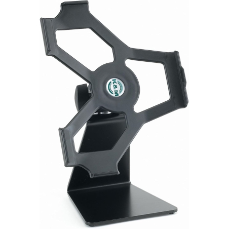 König&Meyer KM19575 I Pad Air 2 Tafel standaard