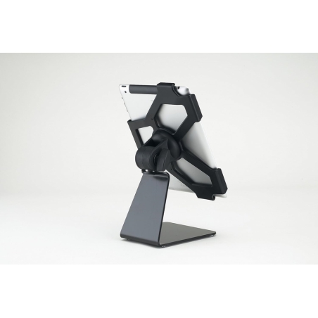 König&Meyer KM19575 I Pad Air 2 Tafel standaard