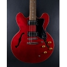 Epiphone ES-335 Cherry