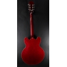 Epiphone ES-335 Cherry
