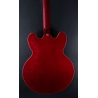 Epiphone ES-335 Cherry
