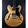 Epiphone Dot Archtop Natural
