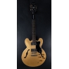Epiphone Dot Archtop Natural