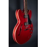 Epiphone ES-335 Cherry B Stock