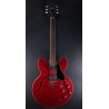 Epiphone ES-335 Cherry B Stock