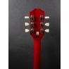 Epiphone ES-335 Cherry B Stock