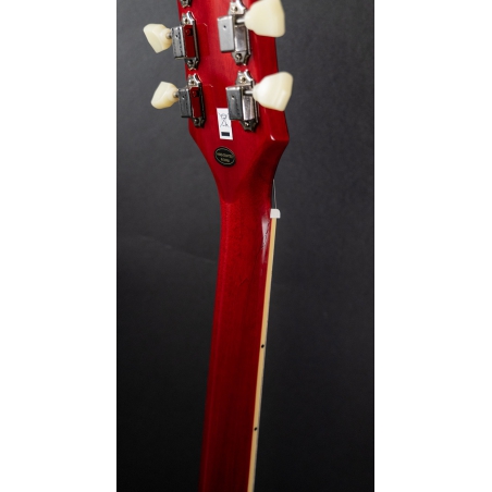 Epiphone ES-335 Cherry B Stock