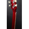 Epiphone ES-335 Cherry B Stock