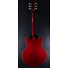 Epiphone ES-335 Cherry B Stock