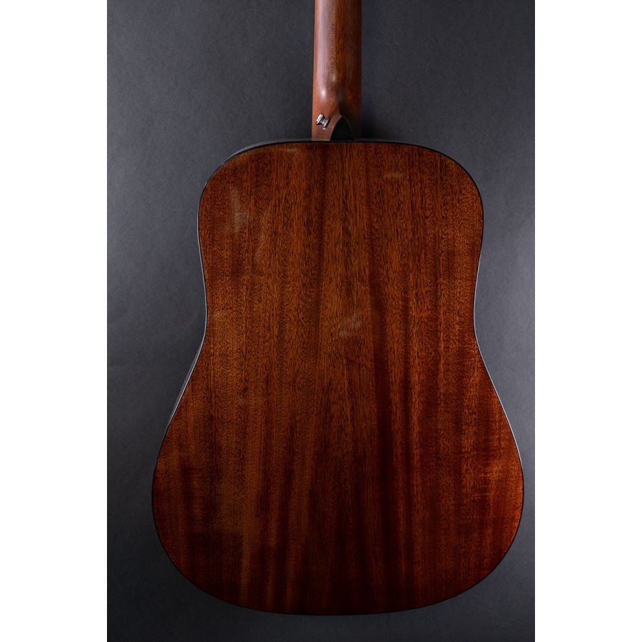 Martin DE RETRO Plus