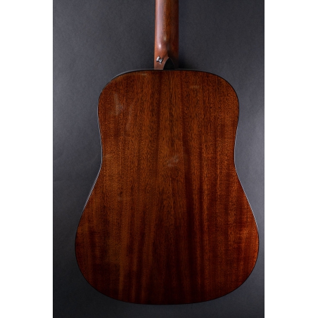 Martin DE RETRO Plus