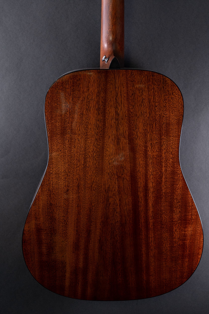 Martin DE RETRO Plus