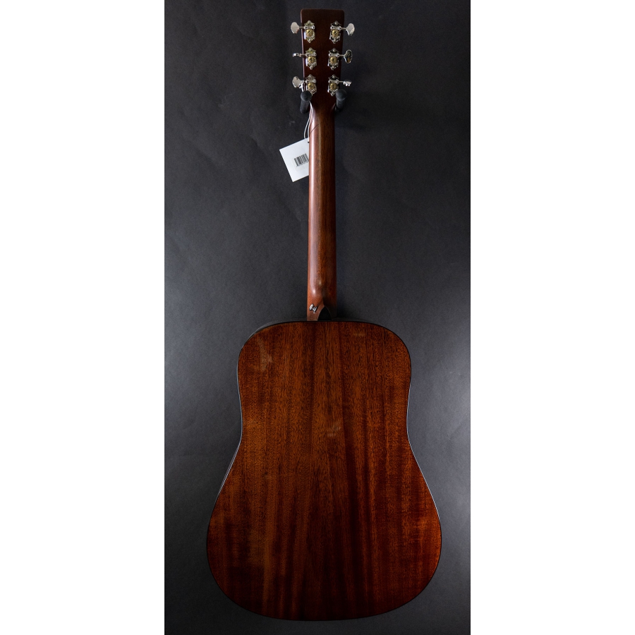 Martin DE RETRO Plus