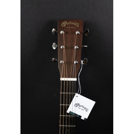 Martin DE RETRO Plus