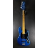 Markbass GV4 GOG Blue Sky Maple