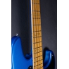 Markbass GV4 GOG Blue Sky Maple
